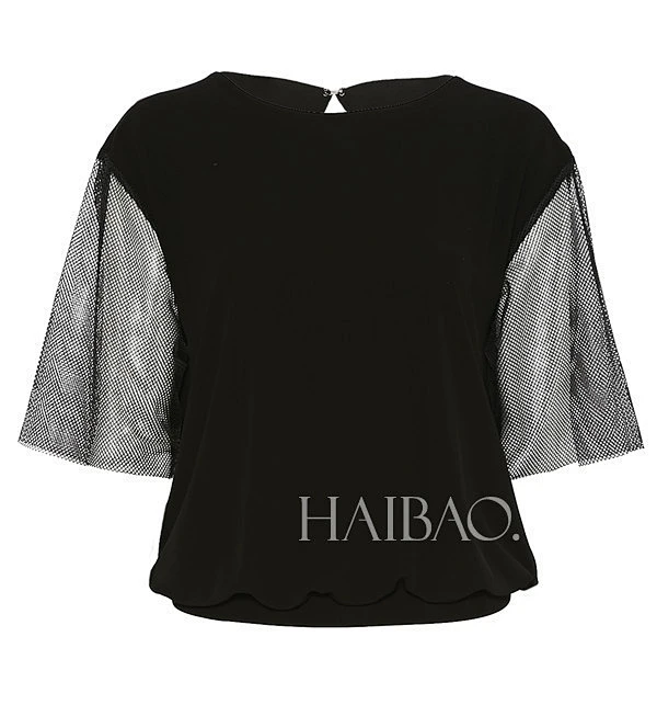 【春夏新品】Spring Top Set
