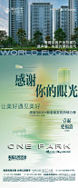 aff0cd88f9a27bc20f009d9f0fc72ab