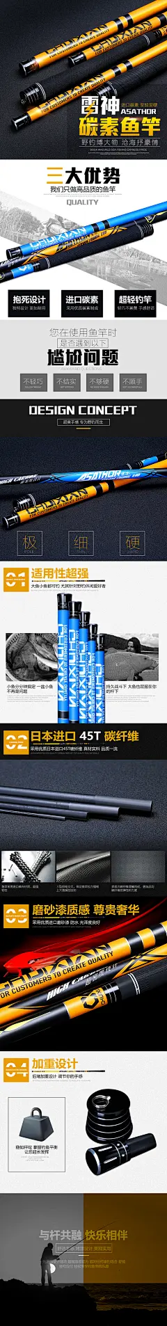 采集图片