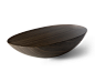 LIBRASTONE | TOBACCO #2 - Lounge tables from Emmanuel Babled | Architonic : LIBRASTONE | TOBACCO #2 - Designer Lounge tables from Emmanuel Babled ✓ all information ✓ high-resolution images ✓ CADs ✓ catalogues ✓ contact..