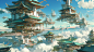 newihs_This_is_a_world_without_gravity_a_variety_of_East_Asia_0bfa0c2a-eeb8-4a44-b691-7fa78e7cae5f_1