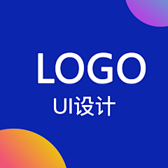 Kelly_2018采集到logo