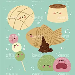 日料插画  - 源文件下载【酷图网】日料插画,日本食物,面条,海鲜,虾仁,海苔,日式料理,寿司插画,日本,日本特色,日本特色小吃,日本美食,日式,手绘寿司,手绘美食,卡通寿司,紫菜包饭,饭团,寿司海报,可爱寿司,厨师,厨房,美食插画,三文鱼寿司,寿司手绘,插画美食,寿司美食,日料,手绘,寿司,日式美食,卡通日料,日料元素