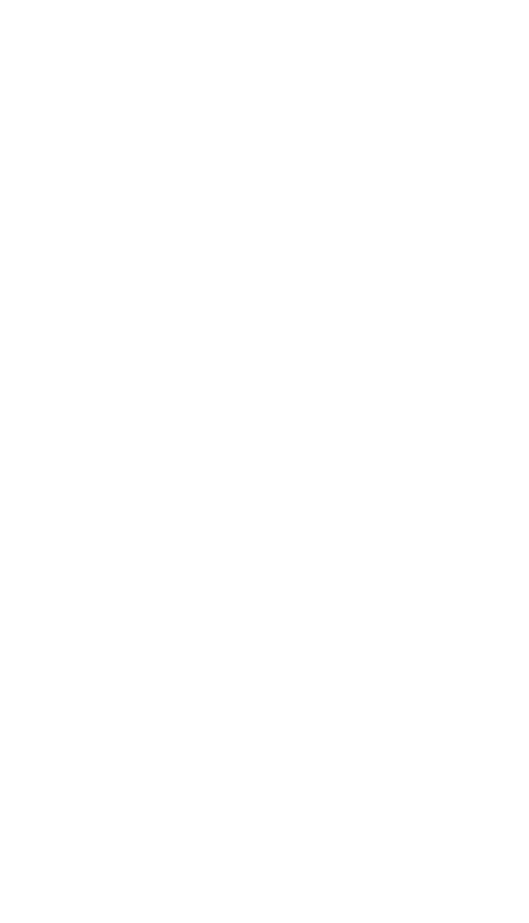 篮球场勾线