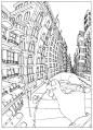红薯博客http:blogsinacomcnsunfd2008