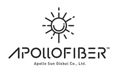 HONG·品牌设计采集到太阳LOGO标志(标志订做微信459612406)