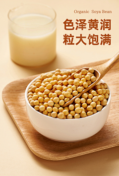 是陈不是橙！采集到大杂烩
