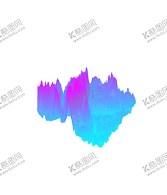 tigerkit采集到创意背景