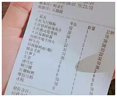 万圣节各品牌创意广告大合集，看到可口可乐的宣传海报我笑了|可口可乐|百事可乐|万圣节_新浪网