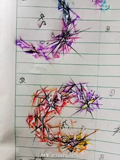 来自相册