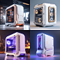 jamiestewart_pc_case_in_the_style_of_whiteproduct_design_3d_mo_07511178-b543-4499-aff7-db5f524c0460