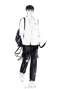 @jjseason 的个人主页 - 微博