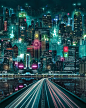 (3) Pinterest