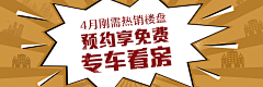 我在高高迷了路采集到【各类广告Banner】