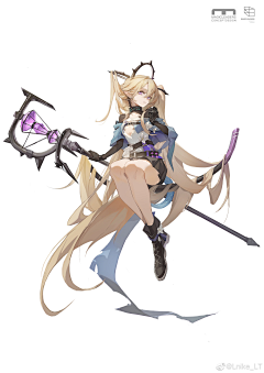 噶古噗嗤咚咚咚采集到日韩风