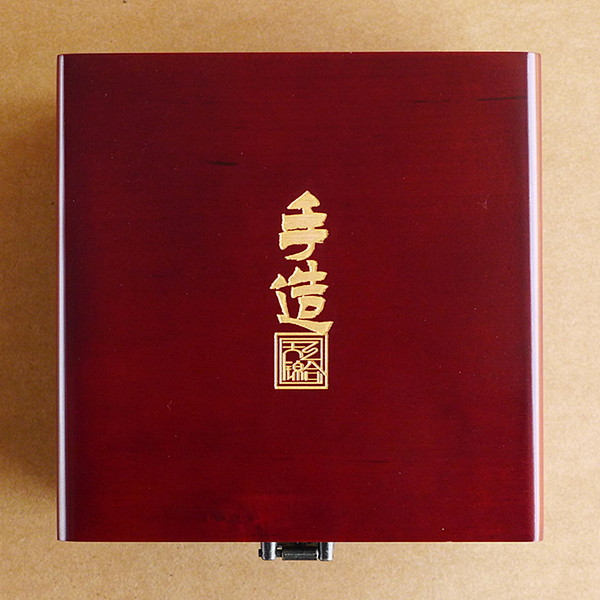茶叶包装盒，茶包装，茶叶罐，茶叶包装盒，...