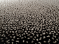 Motoi Yamamoto's Incredible Salt Mazes - My Modern Metropolis