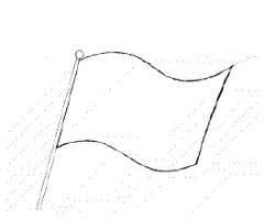 潜随于风丶采集到Flash动画