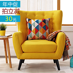 backlt;))))≦采集到产品