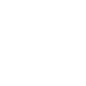 跨省异地