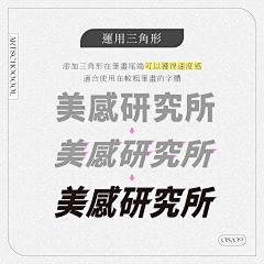 薄荷点灯采集到教程