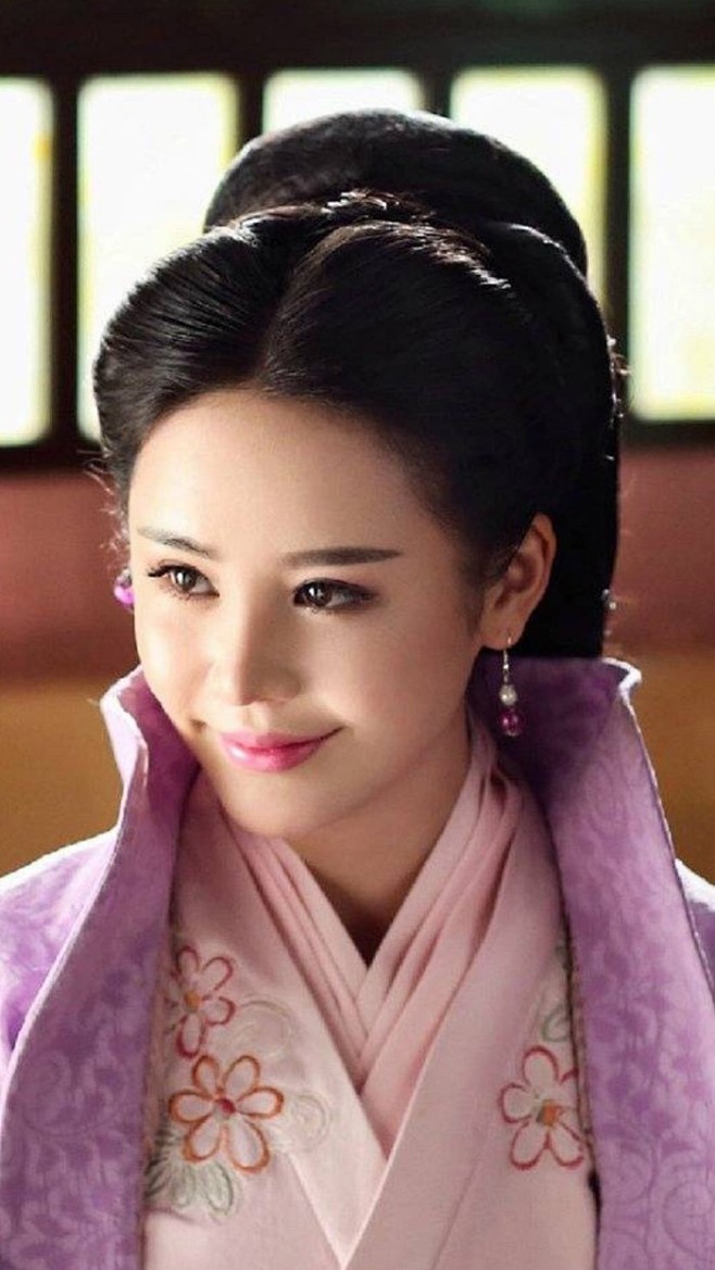 10:00:14秦时丽人明月心·敏代·邱意浓3喜欢古装美女lemontree163同