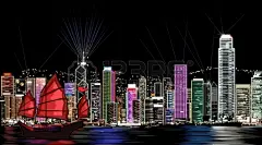 #矢量图# #插画# #广州# #上海# #深圳# #北京# #中国# #中国风# #民族# #旅游# #地理# #网页# #色彩# #字体# #包装# #排版# #经典# #香港#