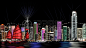 #矢量图# #插画# #广州# #上海# #深圳# #北京# #中国# #中国风# #民族# #旅游# #地理# #网页# #色彩# #字体# #包装# #排版# #经典# #香港#