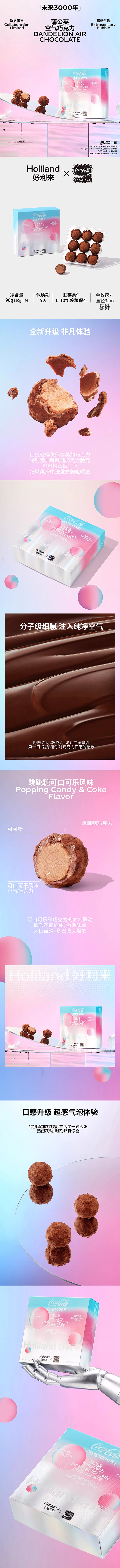 画板 1