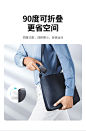 绿联 小口红GaN氮化镓PD65W充电器套装多口快充通用苹果iPhone13/12/iPad手机MacBook华为小米笔记本电脑插头【图片 价格 品牌 评论】-京东