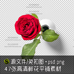 就这么设计采集到产品