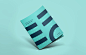 Top Creative Work On Behance : Showcase and discover creative work on the world's leading online platform for creative industries.