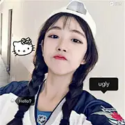 ★拜你所赐♂