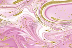 水彩背景 【酷图网】水彩背景,渐变背景,大理石背景,纹理背景,渐变,壁画,水彩壁画,挂画,水彩挂画,山水,彩色墨水,晕染,梦幻,文艺小清新,背景,唯美,清新,炫丽水墨背景,炫丽,水墨,水彩,素材,抽象,纯色渐变壁纸,背景图,水溶背景,彩色渐变背景,水彩纹理,水彩星空,炫酷背景,酷炫背景,炫彩背景,