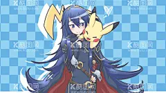 动漫壁纸  - 源文件下载【酷图网】动漫,壁纸,插画,唯美,少女,二次元,风景,艺术,风格,设计,可爱,特写,动画,卡通,手绘,素描,漫画,图片,桌面壁纸,场景,角色,人物,青年,简约,美丽,热血,游戏,搞笑,景色,白云,天空,科幻,故事,特效,房屋,开心,镜头,现代都市,机械,夕阳,星空,扮演,伙伴,服装,元素,女孩,人类