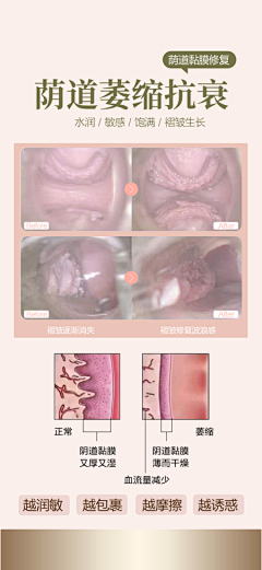 XIHOO玺后采集到私密海报