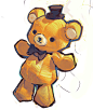 Pin page