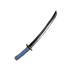 小黄同学^^采集到枪、剑、武器