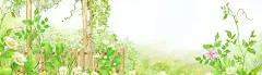 儿童节海报  - 源文件下载【酷图网】儿童节展架,儿童背景,六一儿童节,儿童节促销,气球彩虹,校园展板,儿童节活动,插画风儿童节,校园海报,幼儿园海报,快乐童年,61晚会背景,卡通六一海报,儿童节设计,儿童节宣传,儿童节晚会,童年海报,61儿童节,电商海报,详情页,主图,轮播图,卡通儿童,卡通小孩,海报,展板,节日海报,儿童节海报
