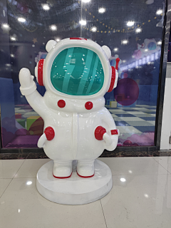 -ご小石头采集到兔子