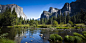 Yosemite