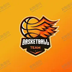 篮球队logo 【酷图网】篮球队logo,篮球队标志,炫酷logo,球队图标,矢量logo,卡通logo,手绘logo,logo插画,时尚logo,简洁logo,餐饮logo,线条logo,创意logo,艺术logo,标志,矢量标志,卡通标志,手绘标志,标志插画,线条标志,时尚标志,简洁标志,艺术标志,创意标志
