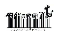 Lieieie采集到版式设计