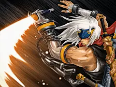 我也来几张DNF 的图片！韩国的 #采集大赛#