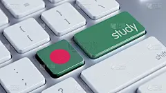 研究概念