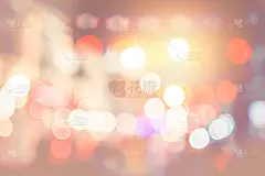 运动模糊,背景,背景虚化,照明设备,典礼,轻音乐,美,公园,水平画幅,纹理效果