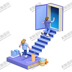 书本  【酷图网】书本,手绘书本,书本元素,卡通,手绘组合,插画,教育,眼镜,读书书本,翻开的书,书架,一套书,一堆书,读物,阅读,学习,书店,书籍,卡通书籍,卡通书本,卡通书,矢量书本,书,矢量书,书本素材,校园,世界读书日