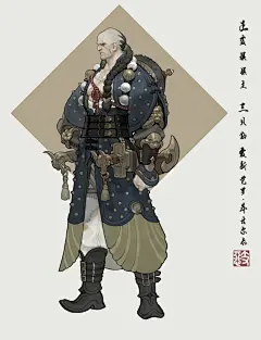 看看你的眼力！朝代服饰测试 - 小红书