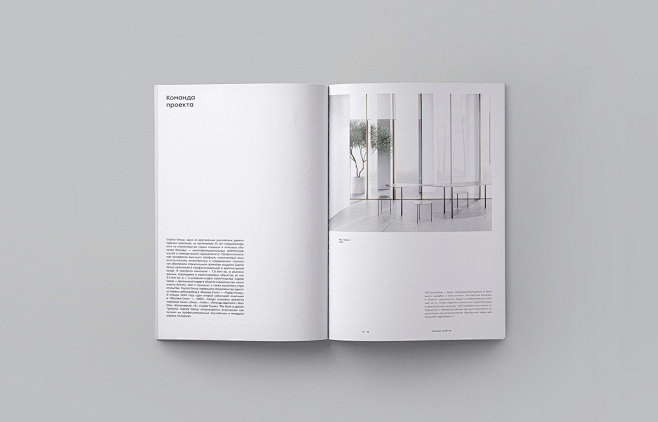 white – booklet, ide...