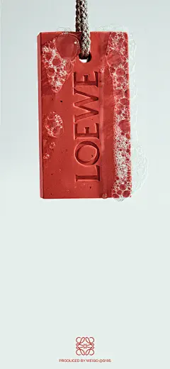 G195潮流壁紙-202406242126-20240628174414165-02